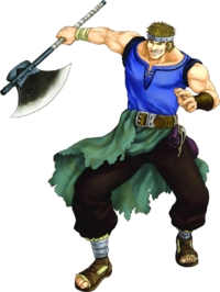 FERK Bartre.png