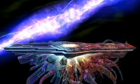 Final Destination 3DS.jpg