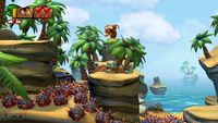 Fish basket DKCTF.jpg