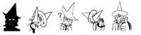 FwDScale1 5.png