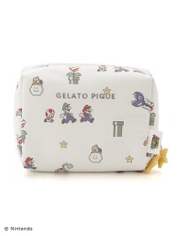 GP pattern pouch.jpg