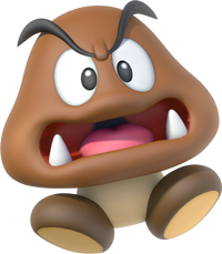 Goomba CTTT.png