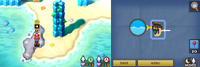 Gwarhar Lagoon (M&LSS+B'sM) Block 1.png