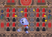HMBowsersHotelStage10.png