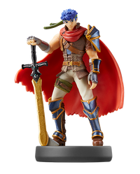 Ike amiibo.png