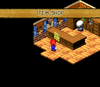ItemShop SMRPG.png