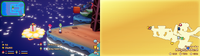 Jellyfish Island (Platinum Medallion).png