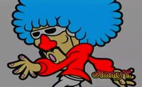 Jimmy T's SM pose (1).jpg