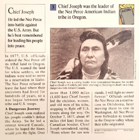 Joseph quiz card back.png