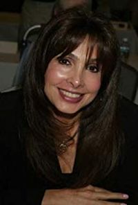 JudyStrangis.jpg