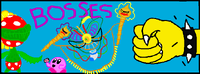 KVMBosses.png