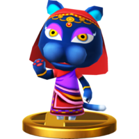 KatrinaTrophyWiiU.png