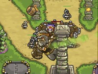 Kingdom Rush Frontiers Quincon.jpg