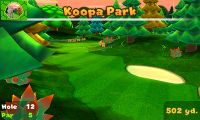 KoopaPark12.jpg