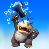 Koopaling Troublemaker Fun Poll 2.jpg