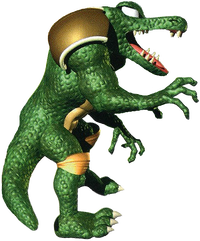 Kritter side artwork.png