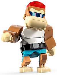 LEGO Funky Kong.png