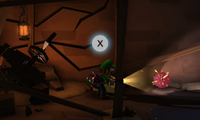 LMDM Underground Expedition Bomb.png