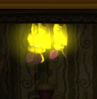 LM Gold Bats.png