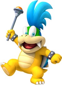 Larry Koopa NSMBW artwork.jpg