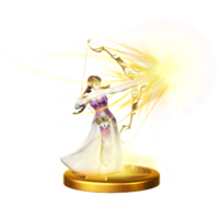 LightArrowTrophyWiiU.png