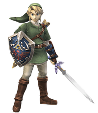 Link Sprite SSBB.png