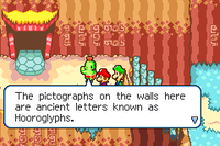 M&LSS Hooroglyphs.png