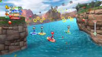 MASATLOG Dreamdiscus.png