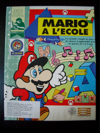 MEYPF Front Cover FRE.png