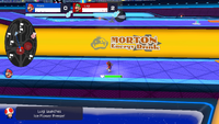 MGSR MED Super Golf Stadium.png