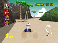 MK64KoopaTroopaBeach2.png