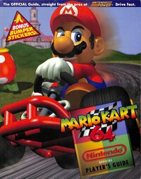 MK64 - NPGuide.JPG