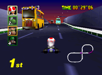 MK64 Toad's Turnpike Extra.png