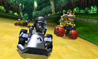 MK7MetalMario.png