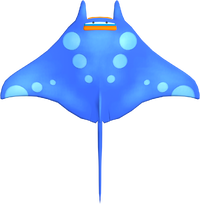 MK8 Model Manta 2.png