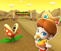 MKT Icon ChocoIsland2SNES Old.png