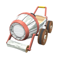 MKT Icon ChromeDKJumbo.png