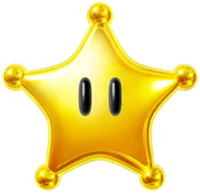MKT Icon GrandStar.png