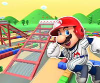 MKT Icon MarioCircuit3TSNES MarioBaseball.png