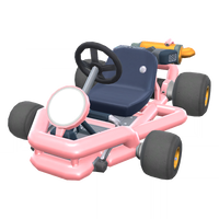 MKT Icon PipeFramePink.png