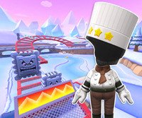 MKT Icon SnowLandRTGBA PastryChefMiiRacingSuit.png