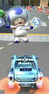 MKT Toad Astronaut Trick.png