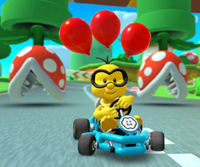 MKT Tour97 KingBooCupChallenge.png