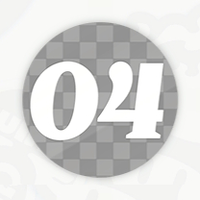 MKWSticker 33-12.png