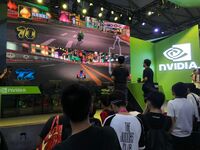 MKW Nvidia Shield Port.jpg