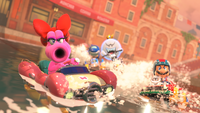 MKWorldBirdo.png