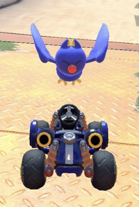 MKWorld Swoop Trick2.png