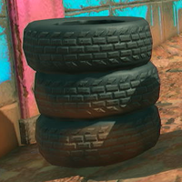 MKWorld Tire Stack.png