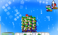MLDT Luiginoid Stack Crouch.png