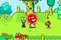 MLSS AdvancedSplashBros.png